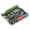 DFRobot Leonardo XBee lizdas, suderinamas su Arduino