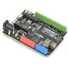 DFRobot Leonardo XBee lizdas, suderinamas su Arduino