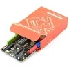 DFRobot Leonardo XBee lizdas, suderinamas su Arduino