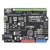 DFRobot Leonardo XBee lizdas, suderinamas su Arduino