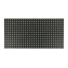 DFRobot LED matrica RGB 32 x 16, 512 šviesos diodų