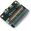 DFRobot MBT0008 Micro:IO Extender, BBC Micro:bit išplėtimo plokštė