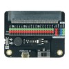 DFRobot MBT0008 Micro:IO Extender, BBC Micro:bit išplėtimo plokštė