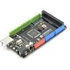DFRobot Mega 2560 v2, suderinamas su Arduino