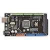DFRobot Mega 2560 v2, suderinamas su Arduino