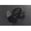 DFRobot micro:Maqueen Mechanic, buldozerio rinkinys su servo varikliu, DFRobot ROB0156-P