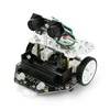 DFRobot micro: Maqueen Plus V2.1, pažangi edukacinių robotų platforma, DFRobot MBT0021-EN