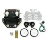 DFRobot micro: Maqueen Plus V2.1, pažangi edukacinių robotų platforma, DFRobot MBT0021-EN