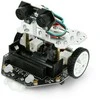 DFRobot micro:Maqueen Plus su HuskyLens, pažangi edukacinių robotų platforma, DFRobot MBT0021-EN-1