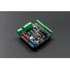 DFRobot Motor Shield - 2 Kanalų 35V/2A
