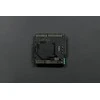 DFRobot Motor Shield - 2 Kanalų 35V/2A