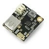 Dfrobot MP2636 galios stiprintuvo ir įkroviklio modulis