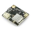 Dfrobot MP2636 galios stiprintuvo ir įkroviklio modulis