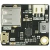 Dfrobot MP2636 galios stiprintuvo ir įkroviklio modulis