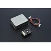 Oem DFRobot Oro kokybės monitorius 5.0VDC 100 mA