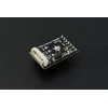 Oem DFRobot Oro kokybės monitorius 5.0VDC 100 mA