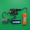 Oem DFRobot Oro kokybės monitorius 5.0VDC 100 mA