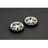 Oem DFRobot Ratai 43x9mm - 2 vienetai