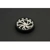 Oem DFRobot Ratai 43x9mm - 2 vienetai