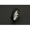 Oem DFRobot Ratai 43x9mm - 2 vienetai