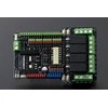 DFRobot Relay Shield v2.1 - Arduino Priedėlis
