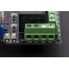 DFRobot Relay Shield v2.1 - Arduino Priedėlis