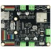 DFRobot Romeo ESP32-S3 - kūrimo plokštė FPV RC automobilių robotams su
