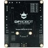 DFRobot Romeo ESP32-S3 - kūrimo plokštė FPV RC automobilių robotams su