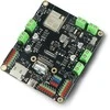 DFRobot Romeo ESP32-S3 - kūrimo plokštė FPV RC automobilių robotams su
