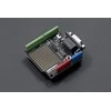 DFRobot RS232 Shield - Arduino Priedėlis