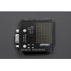 DFRobot RS232 Shield - Arduino Priedėlis