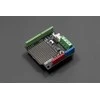 DFRobot RS485 Shield - Arduino Priedėlis