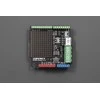 DFRobot RS485 Shield - Arduino Priedėlis