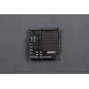 DFRobot RS485 Shield - Arduino Priedėlis