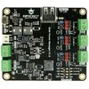 DFRobot saulės energijos valdiklis 9 V / 12 V / 18 V