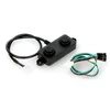 DFRobot SEN0311 A02YYUW ultragarsinis atstumo jutiklis 3-450 cm, atsparus vandeniui