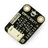 DFRobot SEN0315 Gravity gestų jutiklis PAJ7620U2