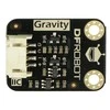 DFRobot SEN0315 Gravity gestų jutiklis PAJ7620U2