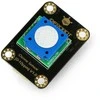 DFRobot SEN0321 Gravity ozono jutiklis I2C, elektrocheminis