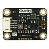 DFRobot SEN0321 Gravity ozono jutiklis I2C, elektrocheminis