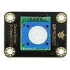 DFRobot SEN0321 Gravity ozono jutiklis I2C, elektrocheminis