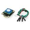 DFRobot SEN0321 Gravity ozono jutiklis I2C, elektrocheminis
