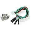 DFRobot SEN0321 Gravity ozono jutiklis I2C, elektrocheminis