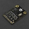 DFRobot SEN0335, CCS811 + BME280 oro grynumo, temperatūros, drėgmės ir slėgio jutiklis, I2C