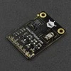 DFRobot SEN0335 jutiklio modulis su atvira jungčių schema