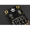 DFRobot SEN0335, CCS811 + BME280 oro grynumo, temperatūros, drėgmės ir slėgio jutiklis, I2C
