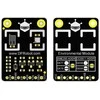 DFRobot SEN0335, CCS811 + BME280 oro grynumo, temperatūros, drėgmės ir slėgio jutiklis, I2C