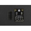 DFRobot SEN0335, CCS811 + BME280 oro grynumo, temperatūros, drėgmės ir slėgio jutiklis, I2C