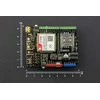 DFRobot Shield NB-IoT/LTE/GPRS/GPS SIM7000E - Arduino valdikliui