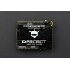DFRobot Shield NB-IoT/LTE/GPRS/GPS SIM7000E - Arduino valdikliui